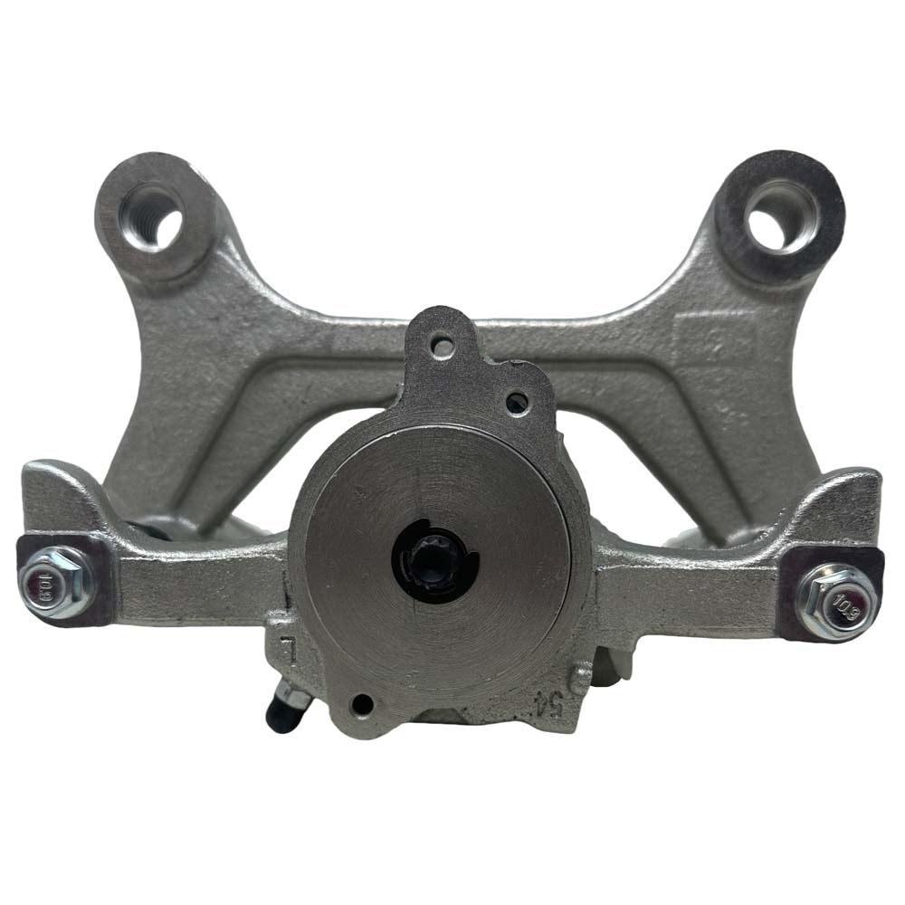 2019 Ford F Series Trucks Brake Caliper